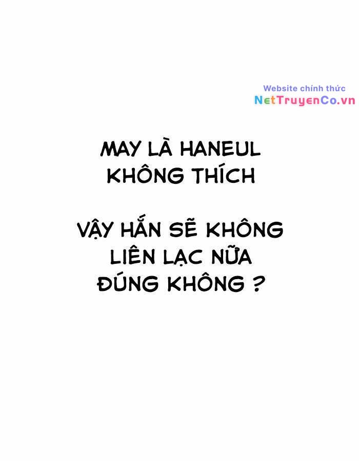 Chapter 190 - Trang 29