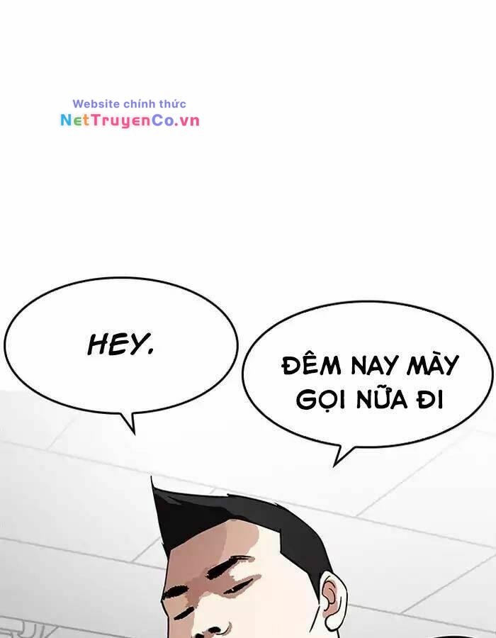 Chapter 190 - Trang 30