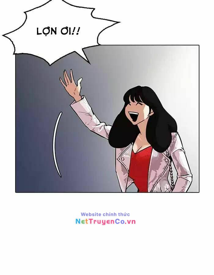 Chapter 190 - Trang 4