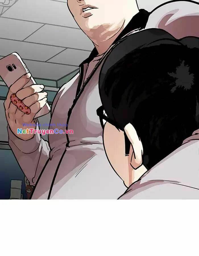 Chapter 190 - Trang 31