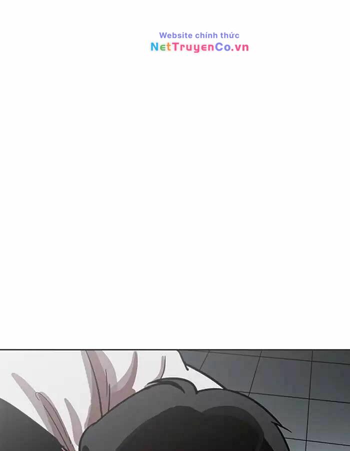 Chapter 190 - Trang 32