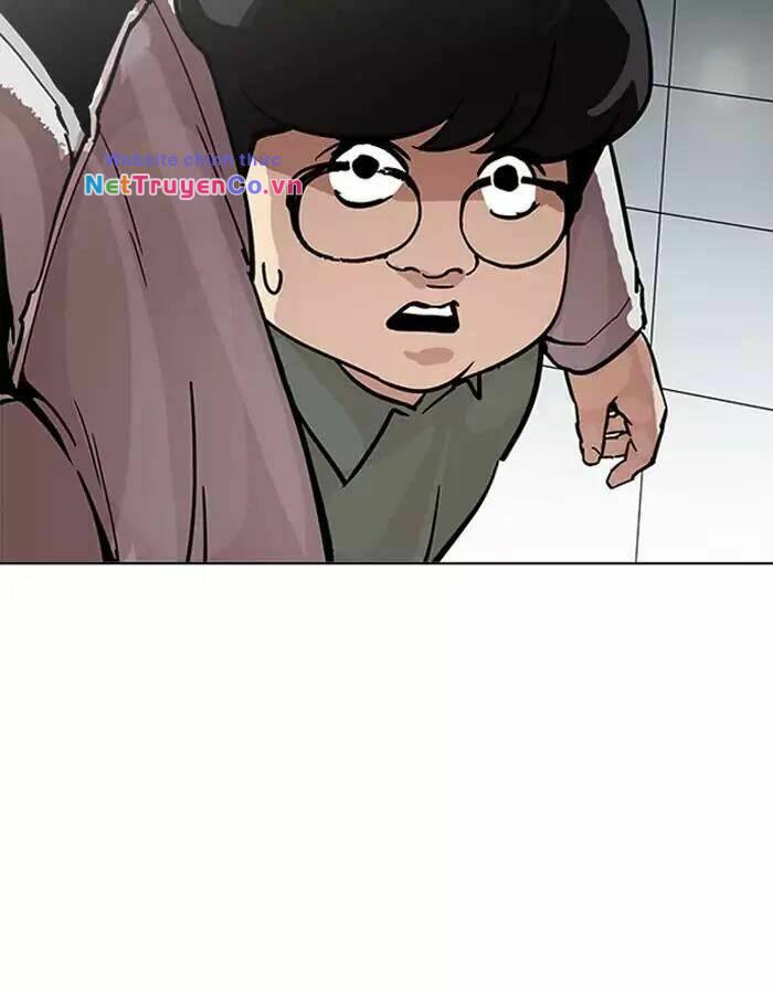 Chapter 190 - Trang 33