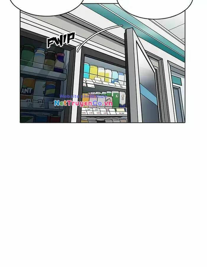 Chapter 190 - Trang 35