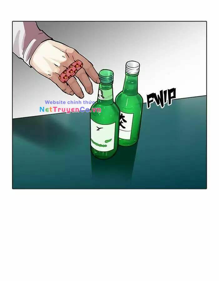Chapter 190 - Trang 36