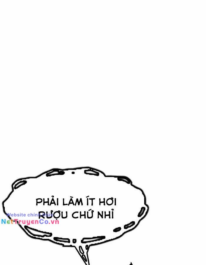 Chapter 190 - Trang 37