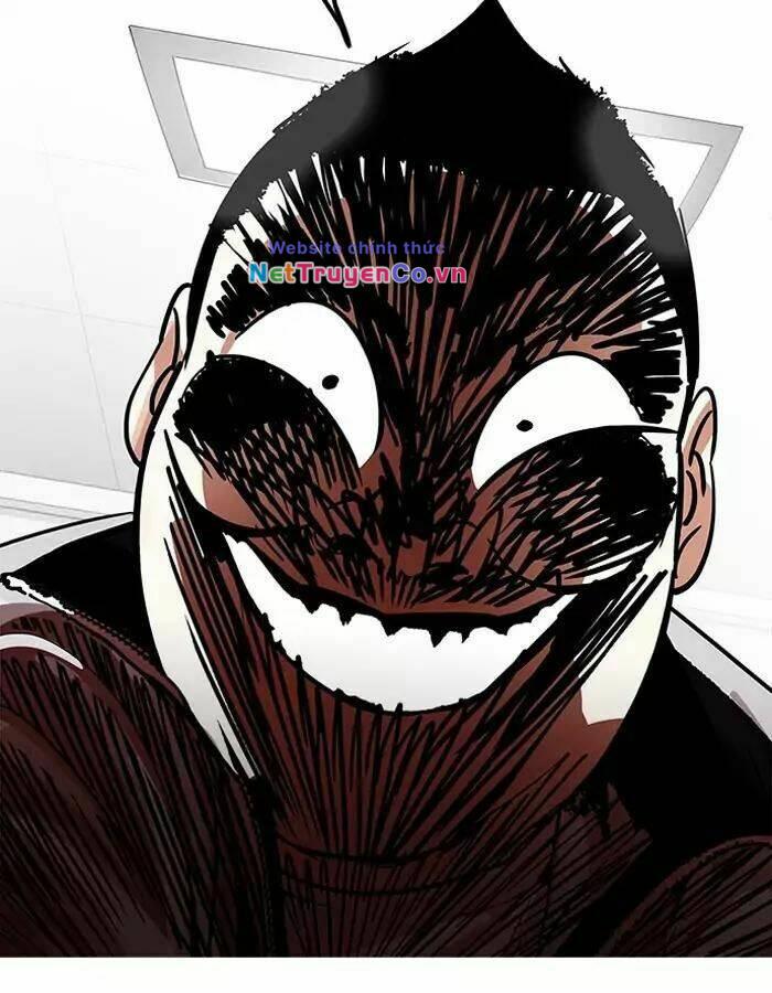Chapter 190 - Trang 38