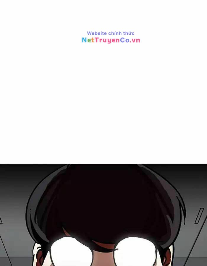 Chapter 190 - Trang 39