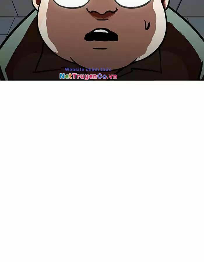 Chapter 190 - Trang 40