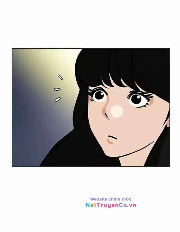 Chapter 190 - Trang 5