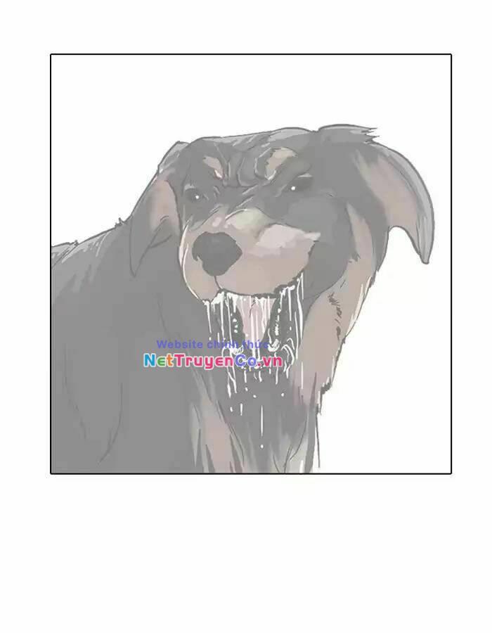 Chapter 190 - Trang 41