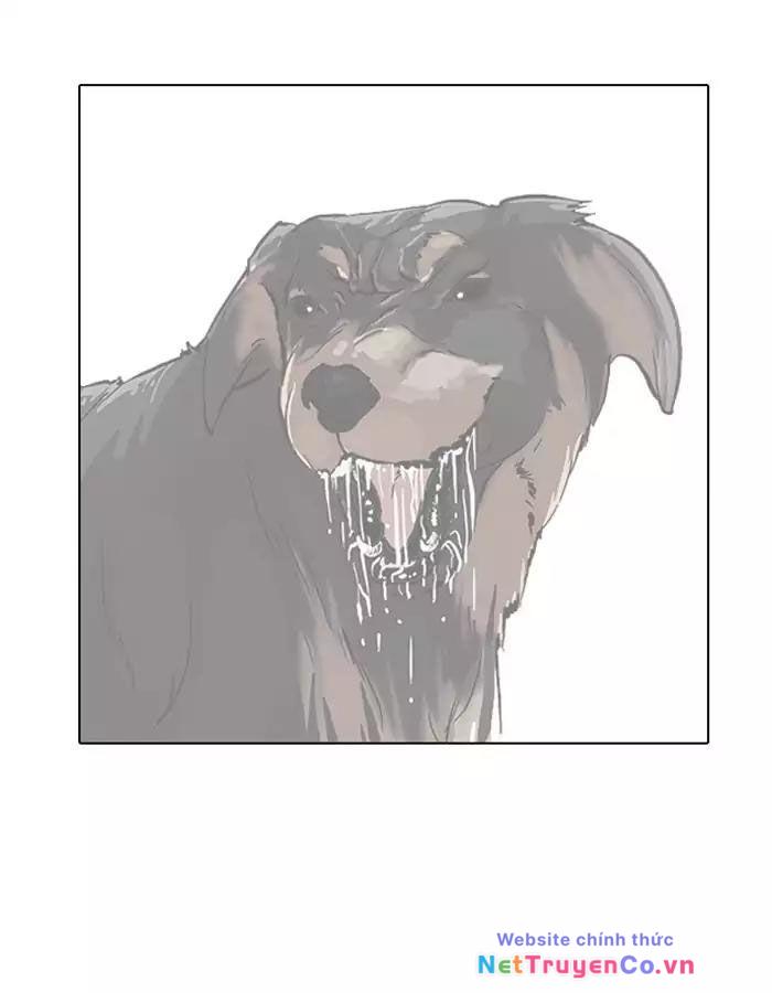 Chapter 190 - Trang 42