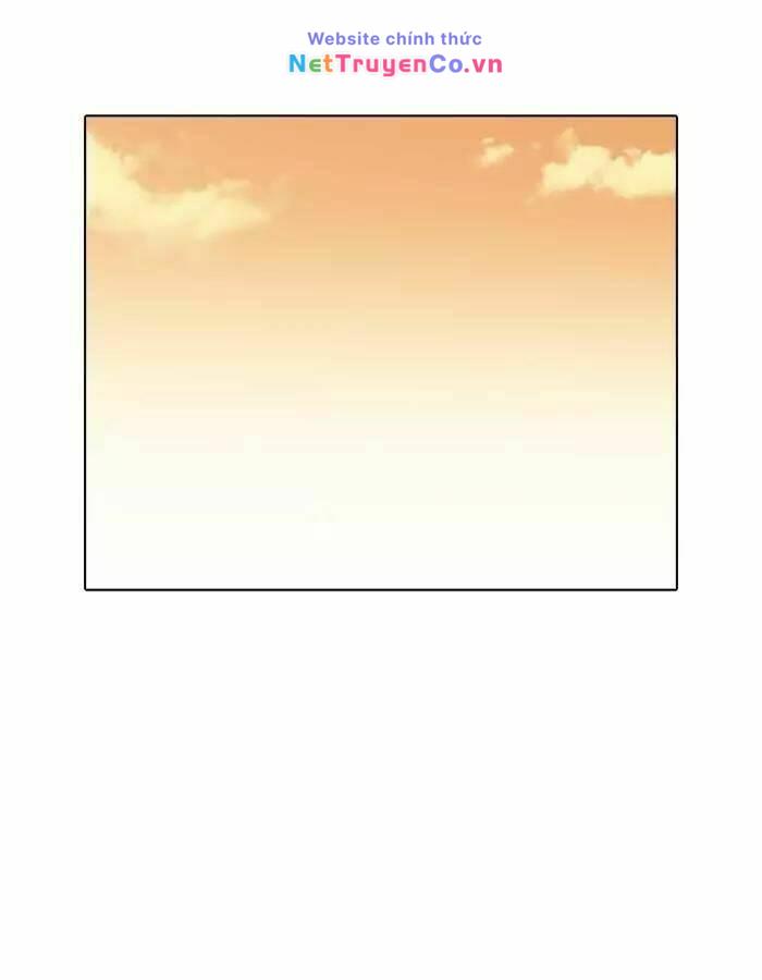 Chapter 190 - Trang 43
