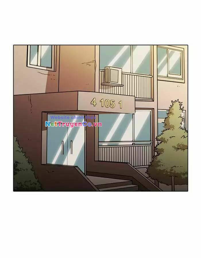 Chapter 190 - Trang 44