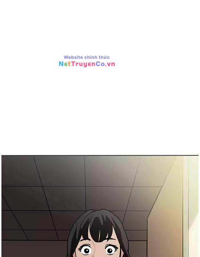 Chapter 190 - Trang 45