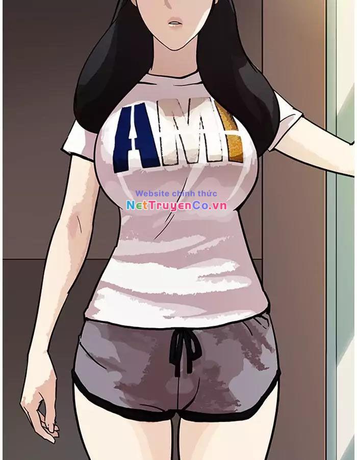 Chapter 190 - Trang 47