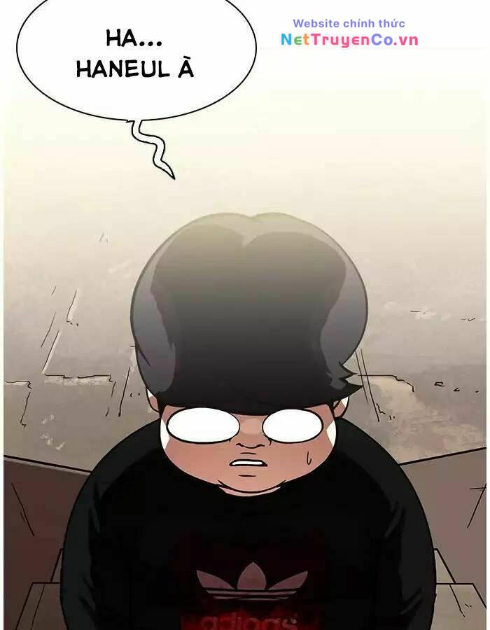 Chapter 190 - Trang 48