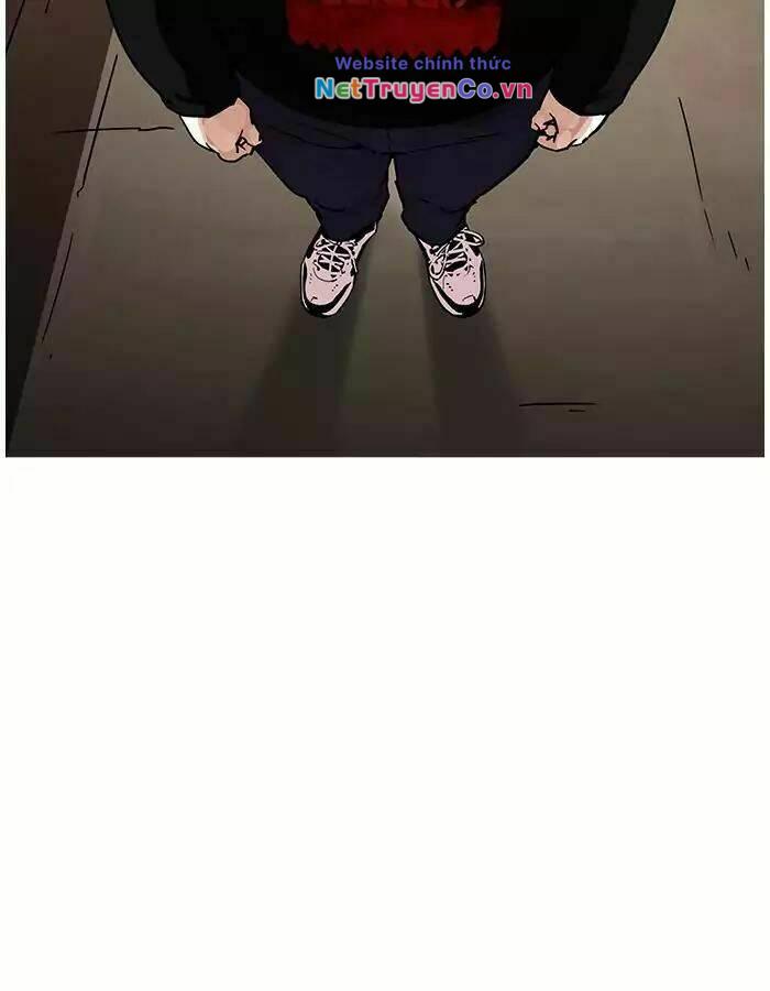 Chapter 190 - Trang 49