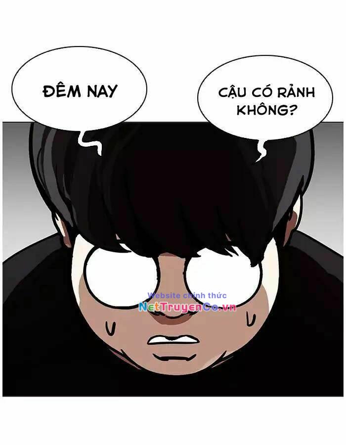 Chapter 190 - Trang 50