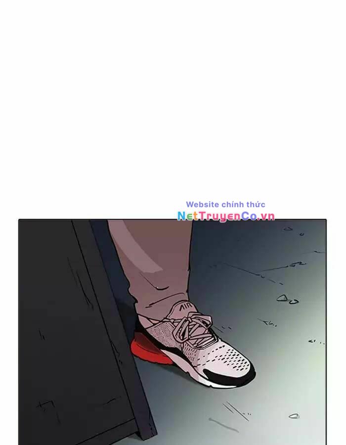 Chapter 190 - Trang 6