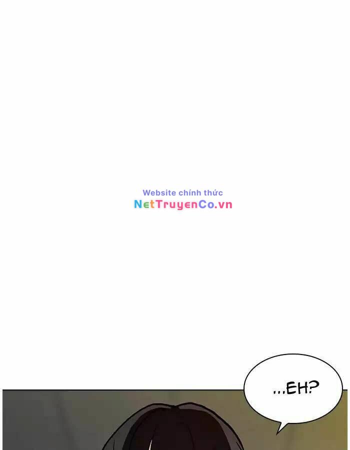 Chapter 190 - Trang 51