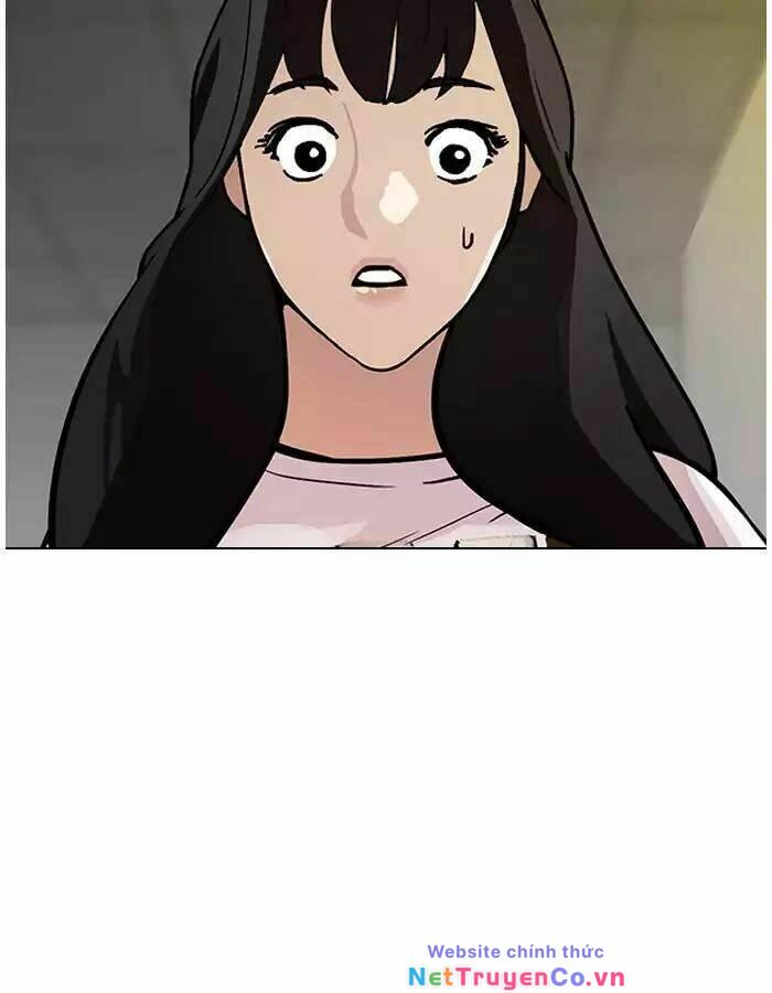 Chapter 190 - Trang 52
