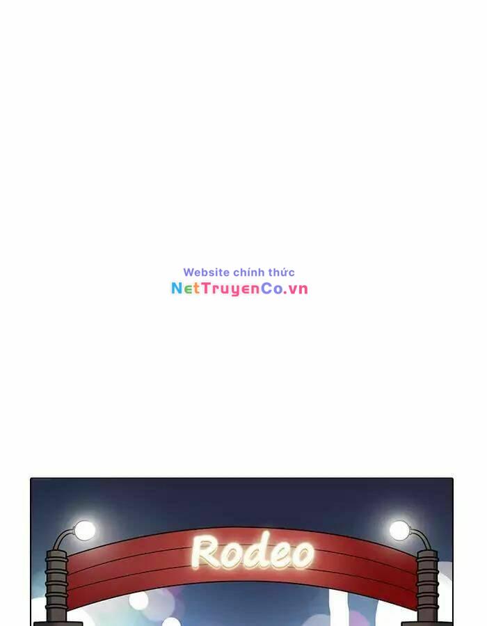 Chapter 190 - Trang 53