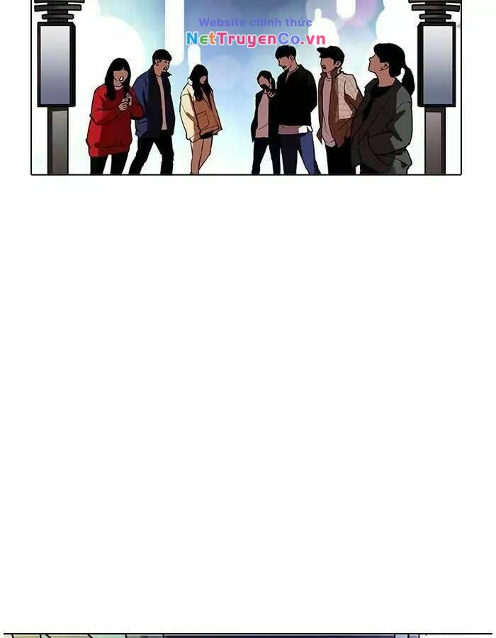 Chapter 190 - Trang 54
