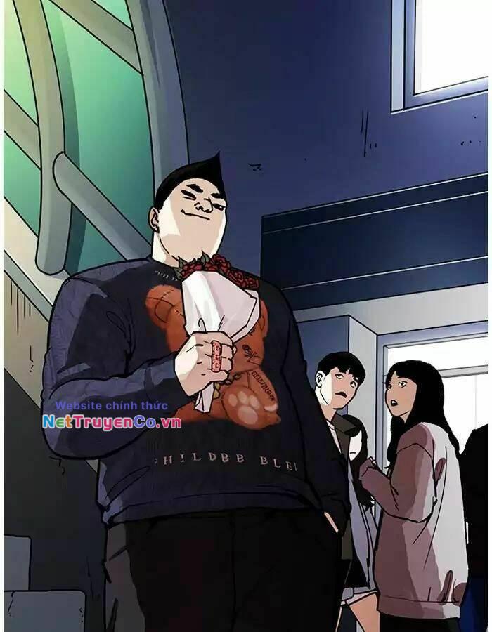 Chapter 190 - Trang 55