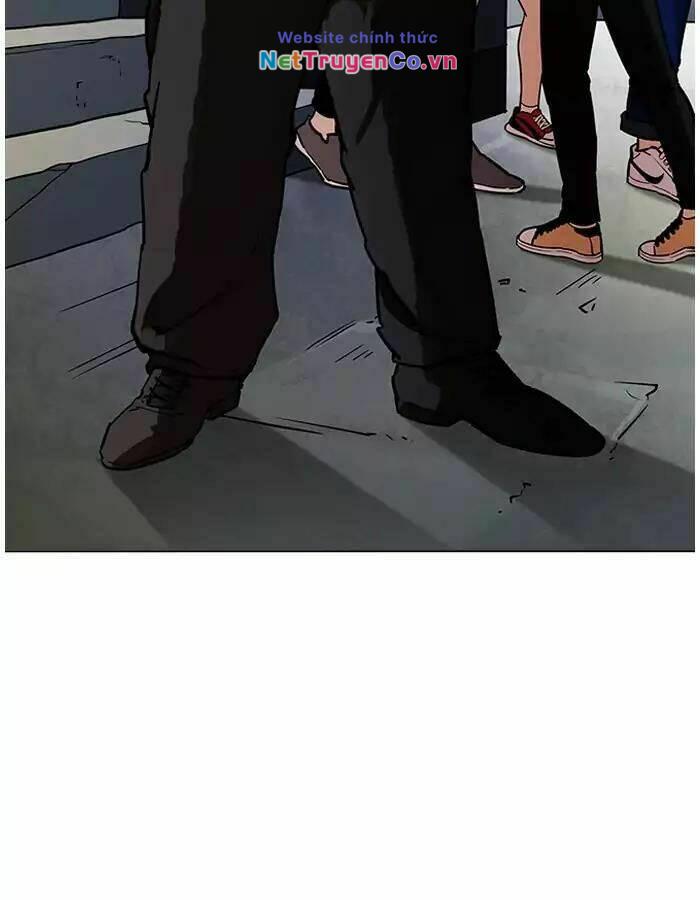 Chapter 190 - Trang 56