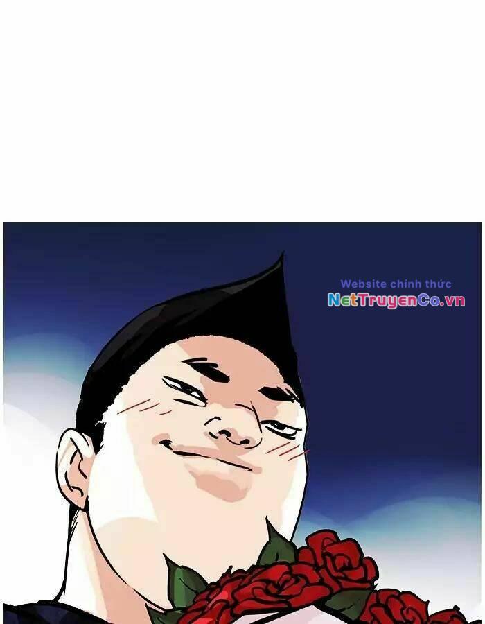 Chapter 190 - Trang 57