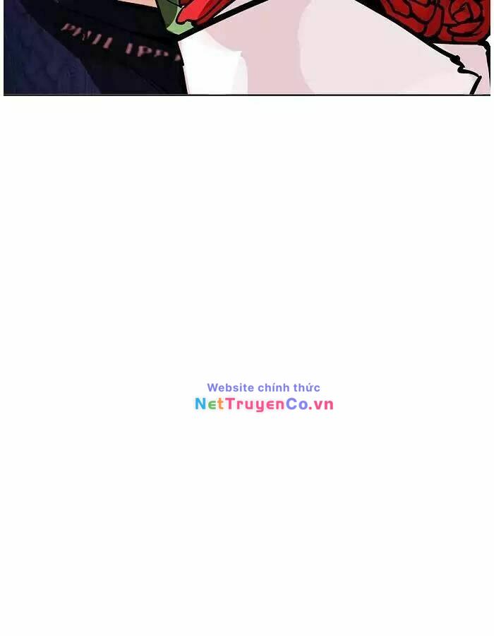 Chapter 190 - Trang 58