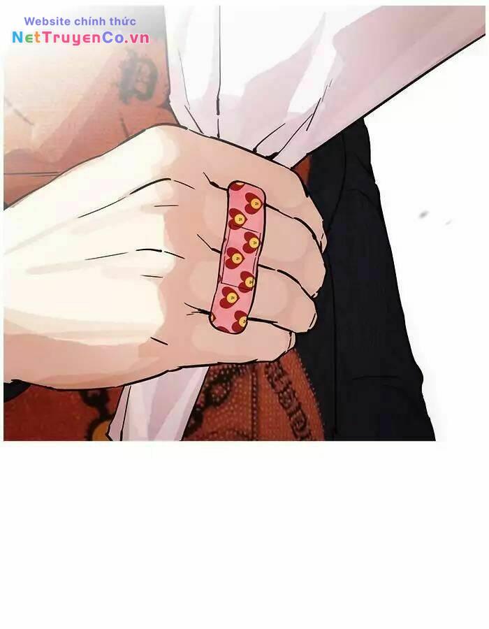 Chapter 190 - Trang 59
