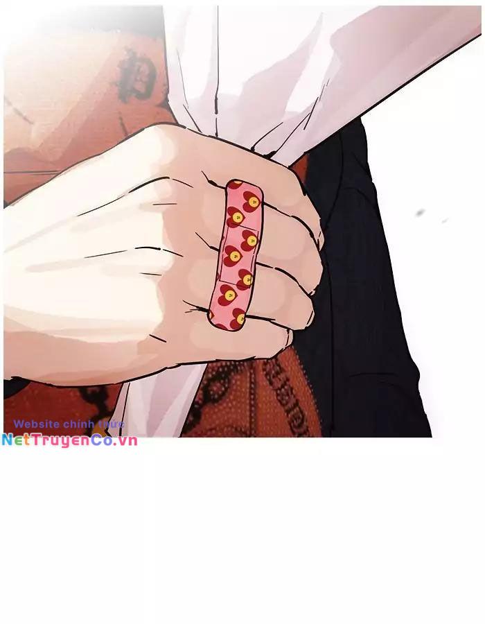 Chapter 190 - Trang 60