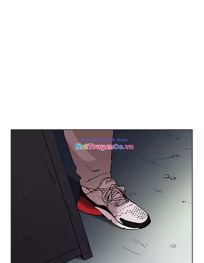 Chapter 190 - Trang 7