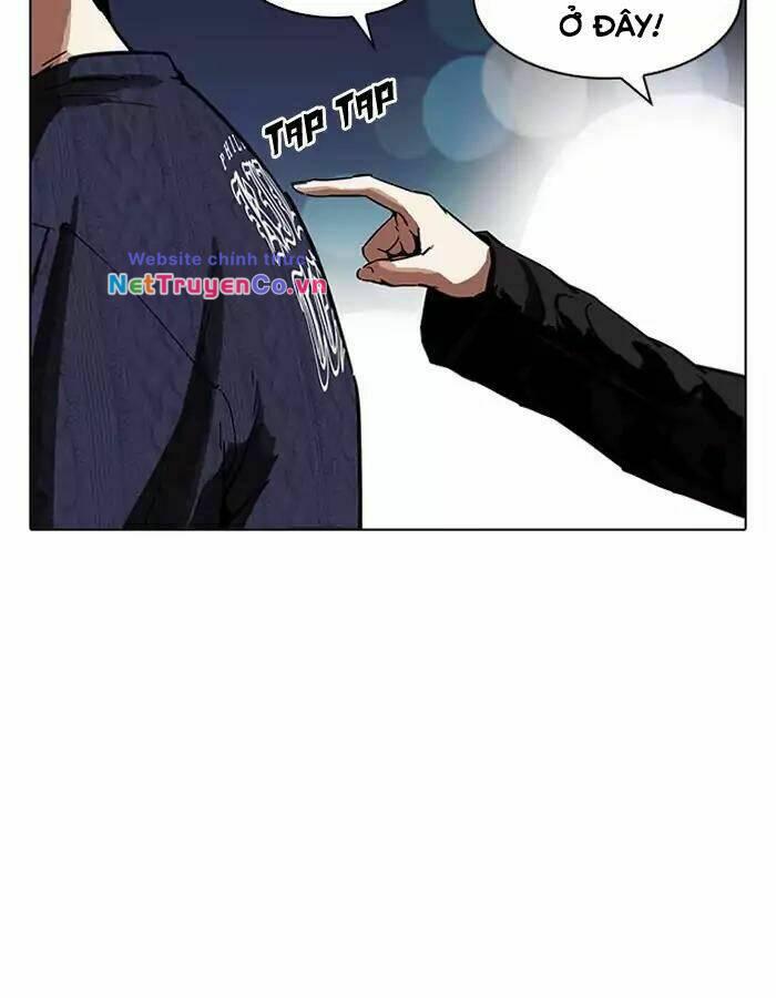 Chapter 190 - Trang 61