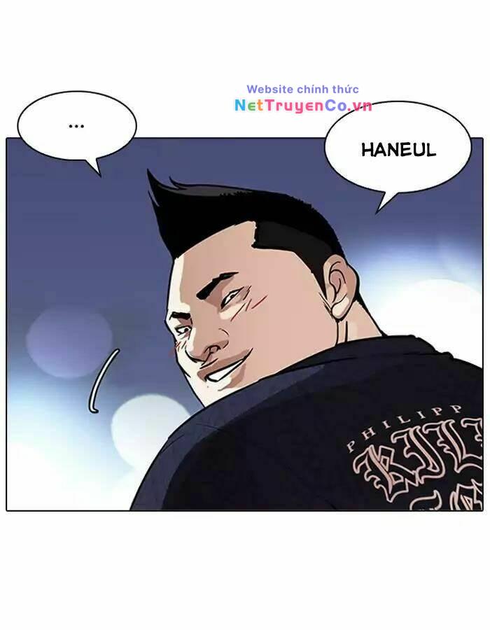 Chapter 190 - Trang 62
