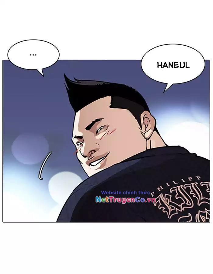 Chapter 190 - Trang 63