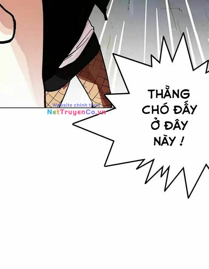 Chapter 190 - Trang 65