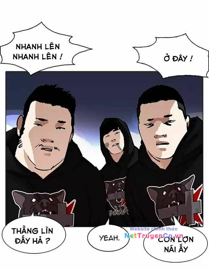 Chapter 190 - Trang 66