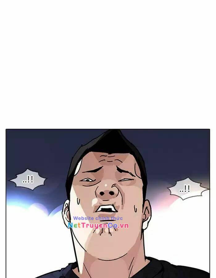 Chapter 190 - Trang 67