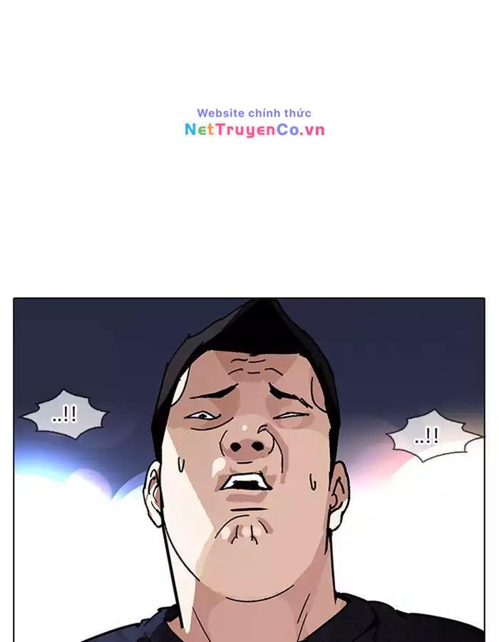 Chapter 190 - Trang 68