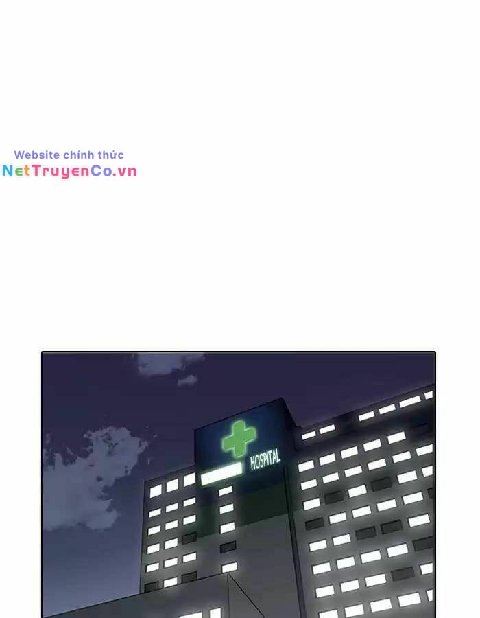 Chapter 190 - Trang 69