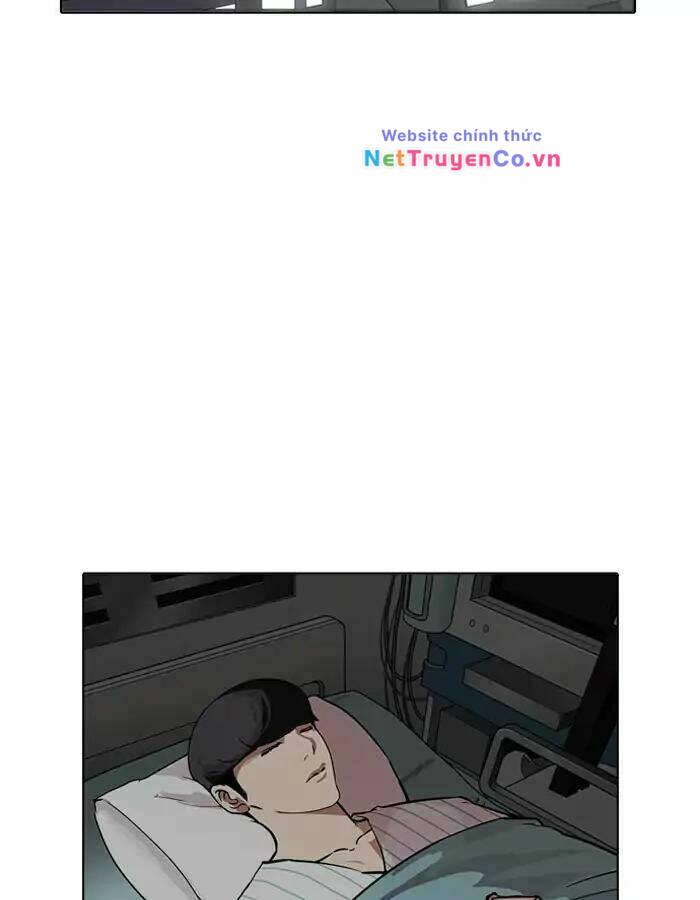 Chapter 190 - Trang 70