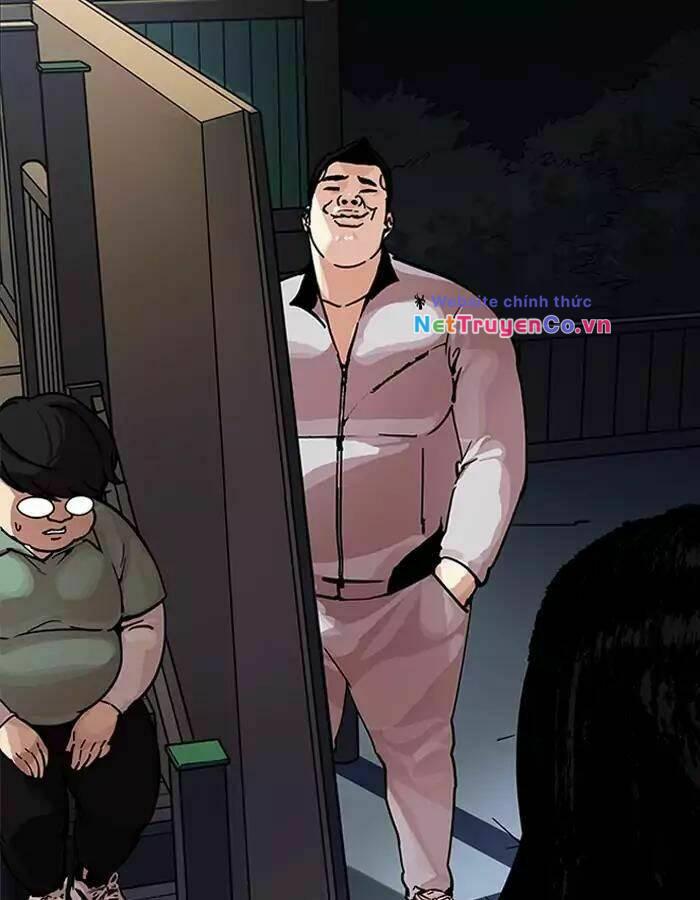 Chapter 190 - Trang 8