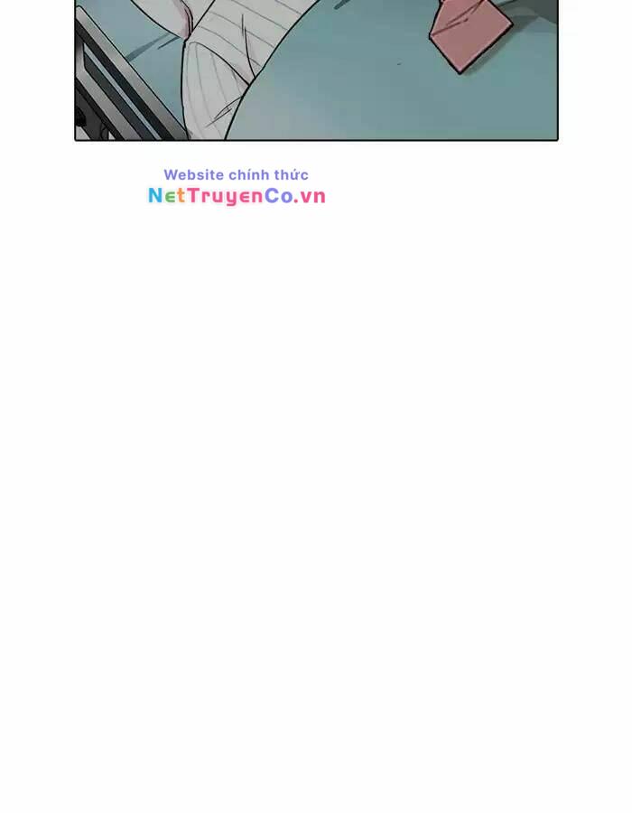 Chapter 190 - Trang 71