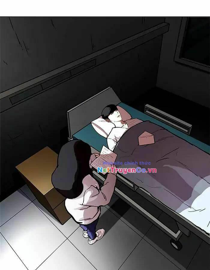 Chapter 190 - Trang 72