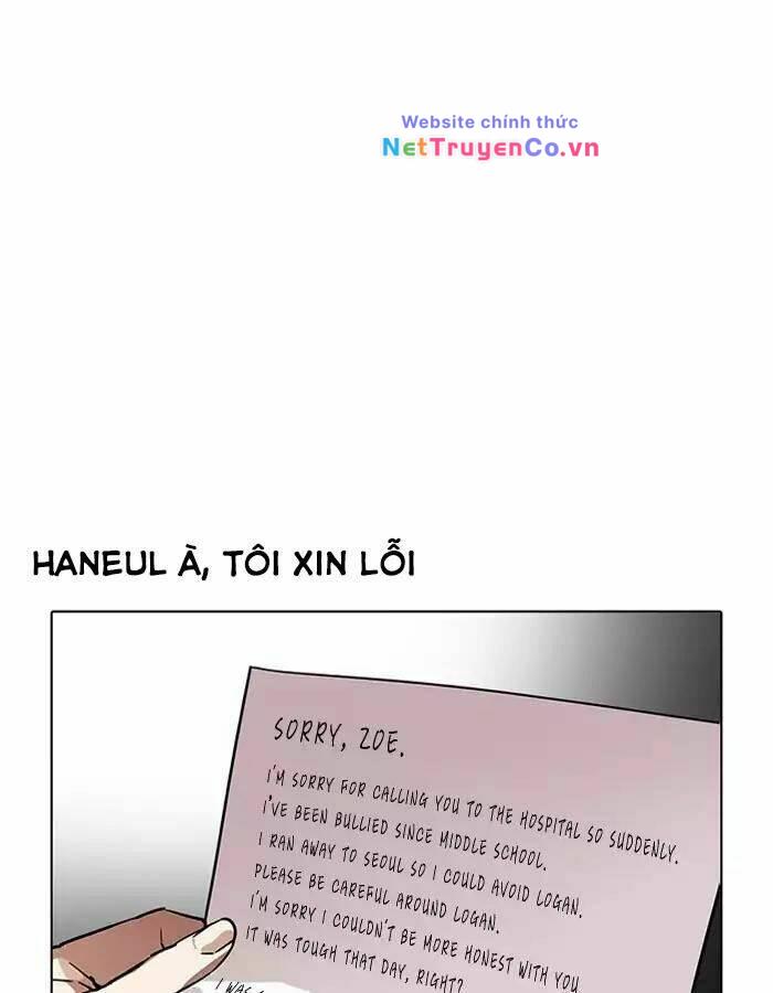 Chapter 190 - Trang 75