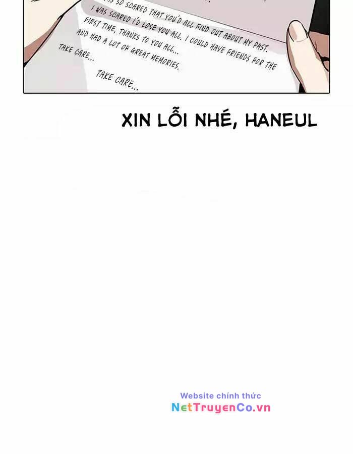 Chapter 190 - Trang 76
