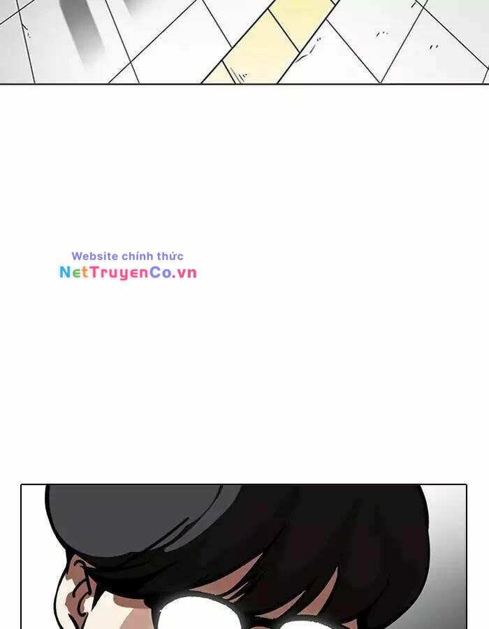 Chapter 190 - Trang 78