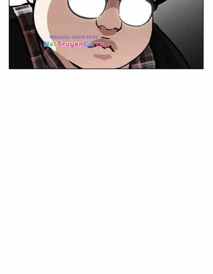 Chapter 190 - Trang 79